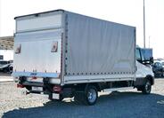 Iveco Daily 3