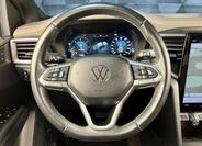 Volkswagen Amarok 13