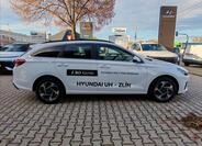 Hyundai i30 5