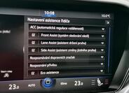 Volkswagen Touareg 19