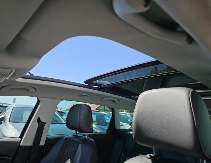 Seat Leon 26