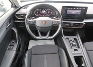 Cupra Formentor 5