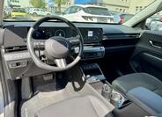 Hyundai Kona 4
