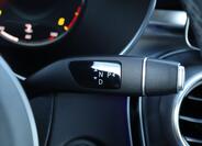 Mercedes-Benz GLC 27