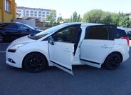 Peugeot 5008 14