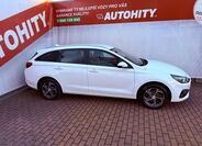 Hyundai i30 5