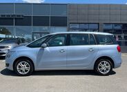 Citroën Grand C4 Picasso 4