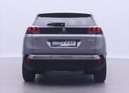 Peugeot 3008 6