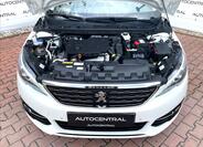 Peugeot 308 8