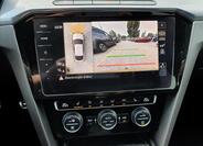 Volkswagen Arteon 27