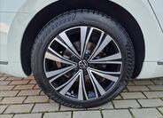 Volkswagen Arteon 42