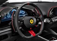 Ferrari Ostatní 28