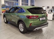 Ford Kuga 8