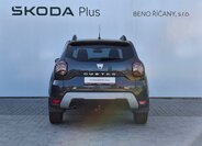 Dacia Duster 17