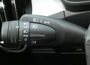 Volvo XC40 10