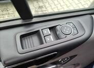 Ford Tourneo Custom 20