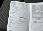 Volkswagen Sharan 27