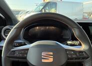 Seat Ibiza 11