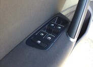 Volkswagen Golf 13