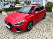 Hyundai i30 2