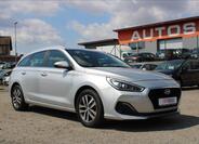 Hyundai i30 3
