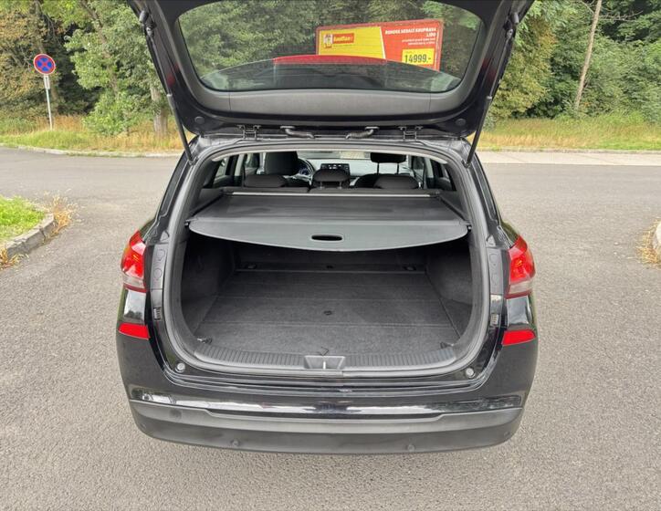 Hyundai i30 5