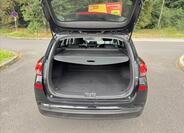 Hyundai i30 5