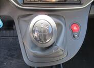 Renault Kangoo 12