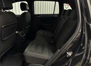 Volkswagen Tiguan 32