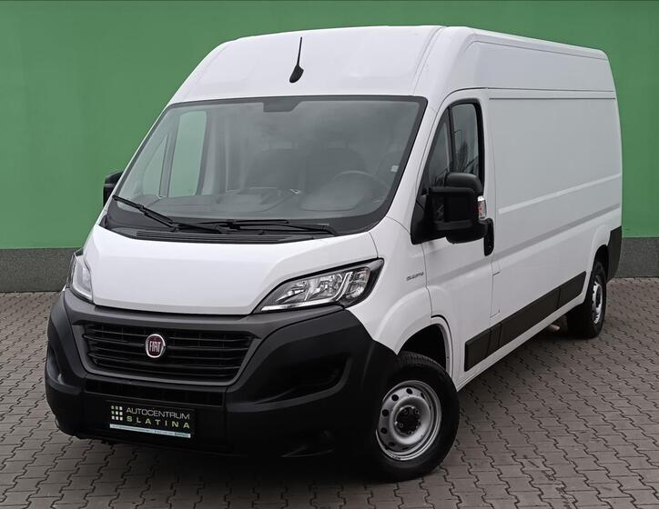 Fiat Ducato 3