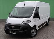 Fiat Ducato 3