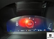 Ford Kuga 60