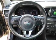 KIA Sportage 10