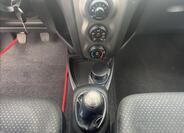 Toyota Yaris 35