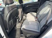 Hyundai Santa Fe 7