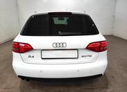 Audi A4 4