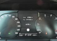 BMW Řada 2 13