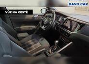 Volkswagen Polo 3