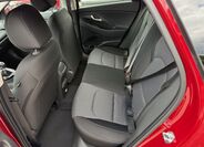 Hyundai i30 6