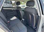Audi A4 17