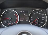 Volkswagen Crafter 21