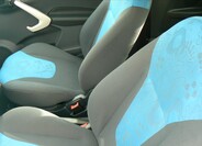 Ford Ka 11