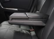 Volvo XC60 26