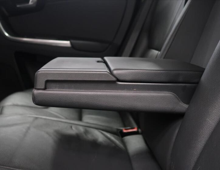Volvo XC60 26