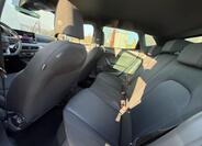 Seat Ibiza 24