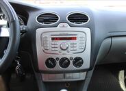 Ford Focus 16