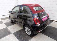 Fiat 500C 6