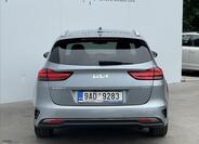 KIA Ceed 22