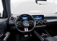 Mercedes-Benz GLB 6