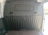 Opel Combo 29